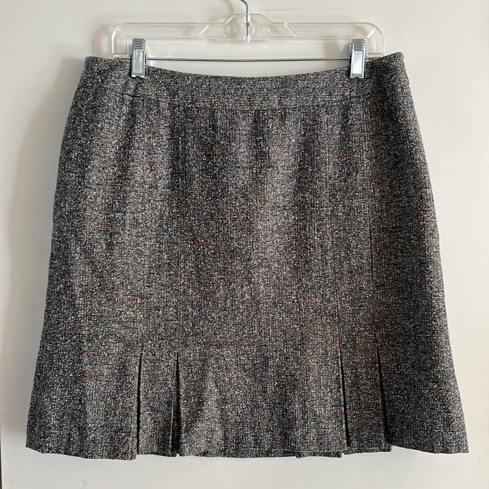 Apt. 9 Women’s Skirt